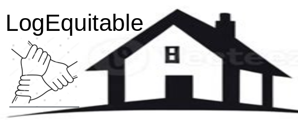 Logo société
