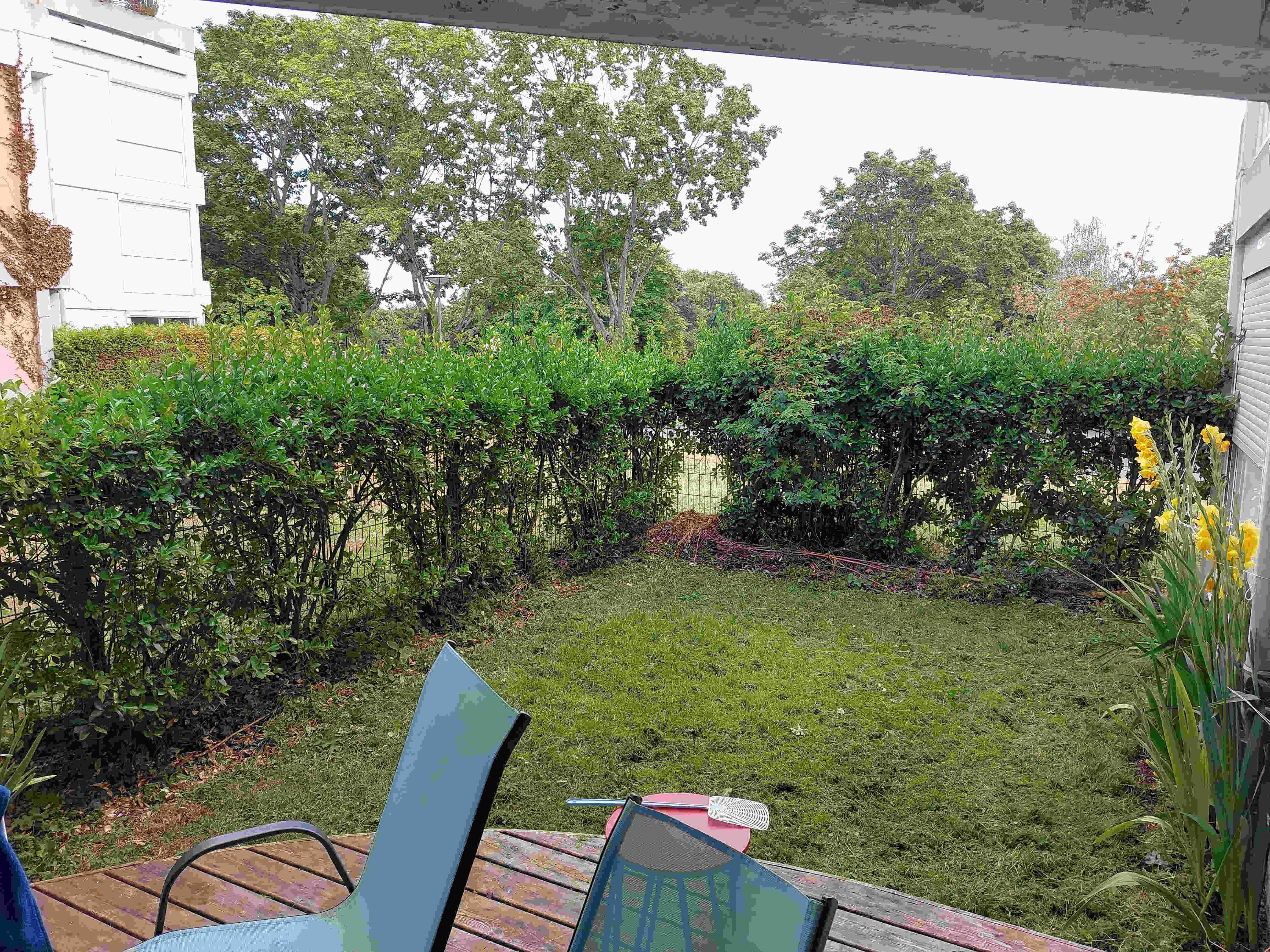 photo 1 terrasse